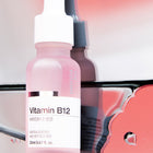 THE POTIONS VITAMIN B12 20ML – متجر إلكتروني