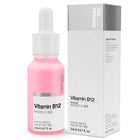 THE POTIONS VITAMIN B12 20ML