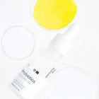 Probiotic Facial Serum
