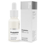Probiotic Facial Serum