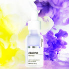 THE POTIONS AZULENE 20ML – free delivery