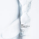 THE POTIONS GEL CREAM MIXER 50G – buy online