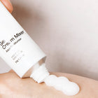 THE POTIONS GEL CREAM MIXER 50G – free delivery