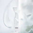 THE POTIONS CREAM MIXER 50G – شراء أونلاين