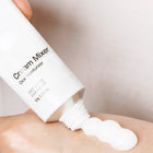 THE POTIONS CREAM MIXER 50G – متجر إلكتروني