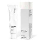 THE POTIONS CREAM MIXER 50G