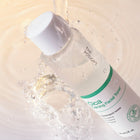 THE POTIONS CICA CALMING FACIAL TONER 150ML – توصيل مجاني