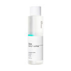 THE POTIONS CICA CALMING FACIAL TONER 150ML – شراء أونلاين