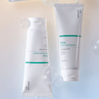 THE POTIONS CICA GENTLE FACIAL CLEANSER 110ML – free delivery