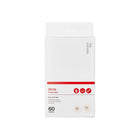 THE POTIONS ACNE PIMPLE PATCH 60PCS