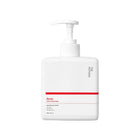 THE POTIONS ACNE FACE & BODY WASH 400ML