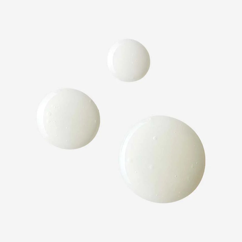 THE POTIONS RETINOL SERUM 30ML – متجر إلكتروني