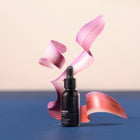 THE POTIONS RETINOL SERUM 30ML – صورة 5