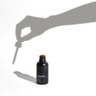 THE POTIONS AHA & BHA SERUM 30ML – buy online