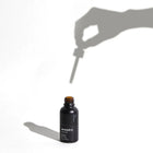 THE POTIONS AHA & BHA SERUM 30ML