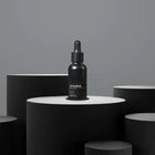 THE POTIONS AHA & BHA SERUM 30ML – photo 5