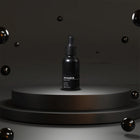 THE POTIONS AHA & BHA SERUM 30ML – photo 7