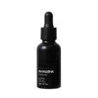 THE POTIONS AHA & BHA SERUM 30ML – free delivery