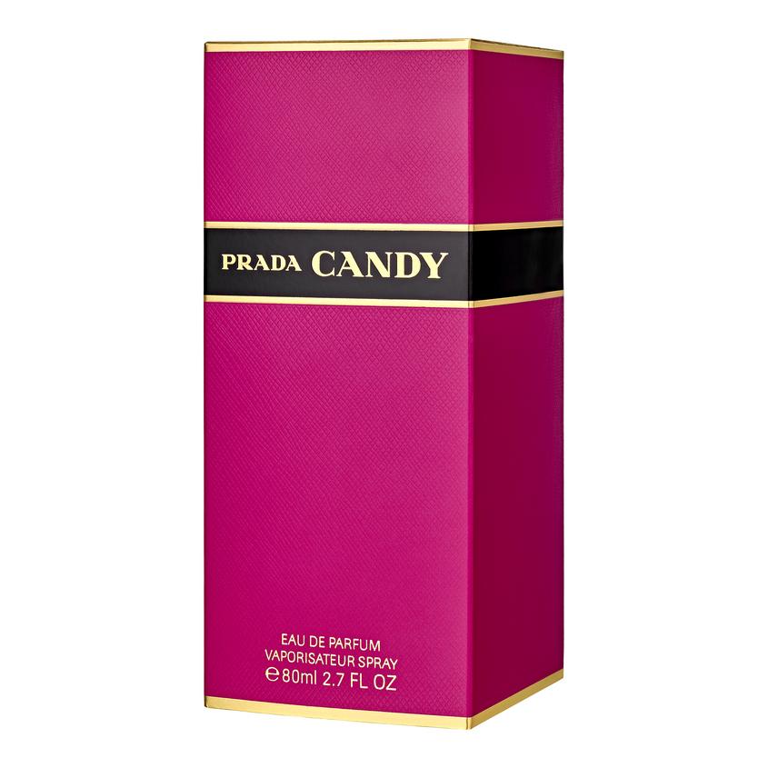 Candy