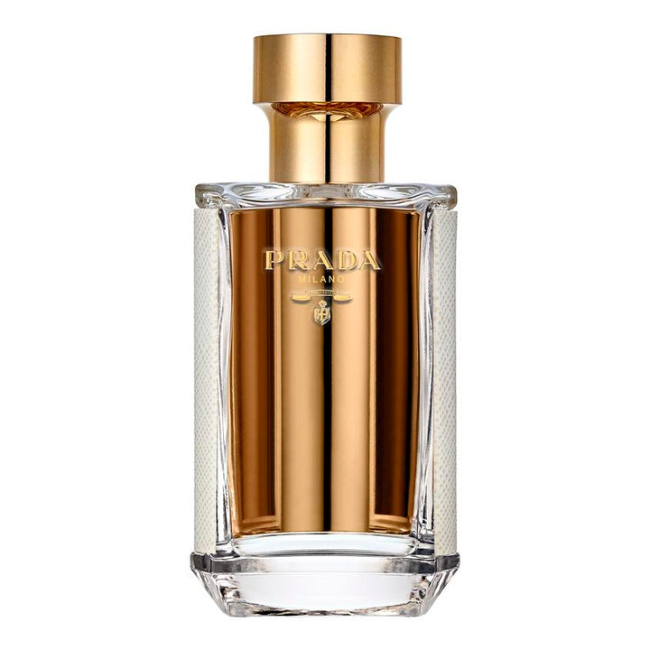 La Femme Prada