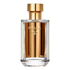 LA FEMME PRADA EDP 50ML – شراء أونلاين
