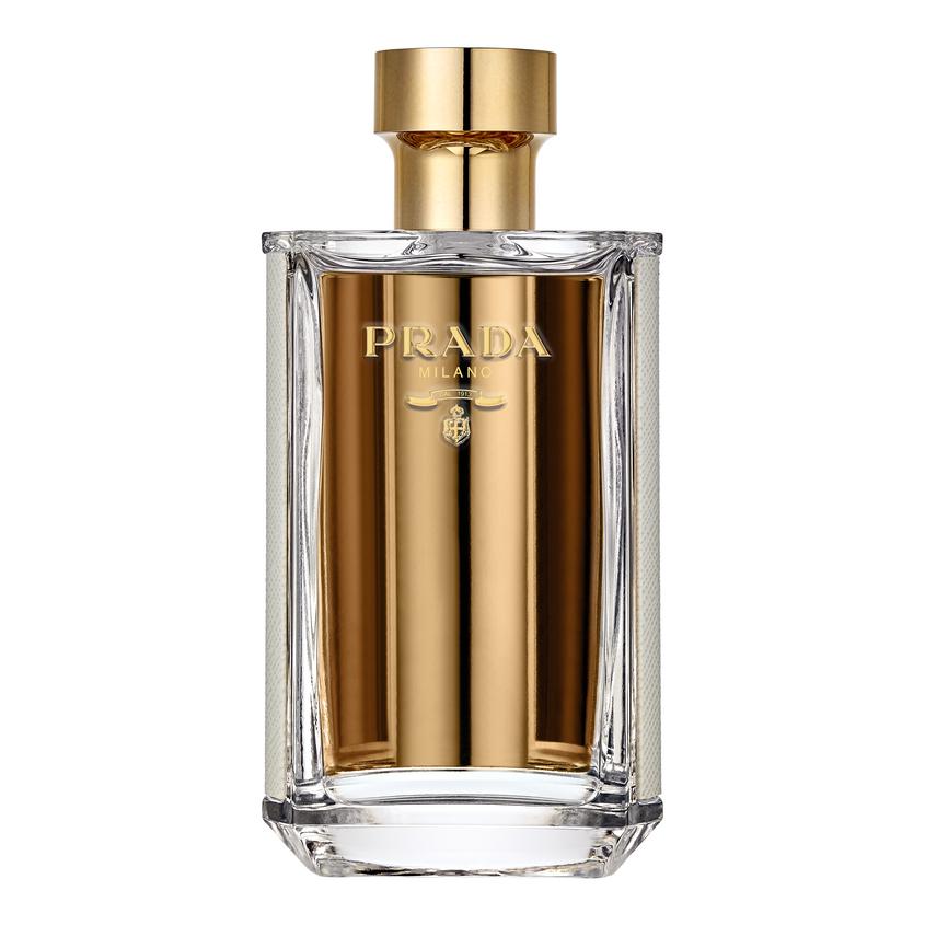 La Femme Prada