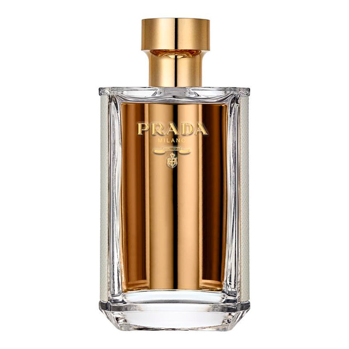 LA FEMME PRADA EDP 50ML