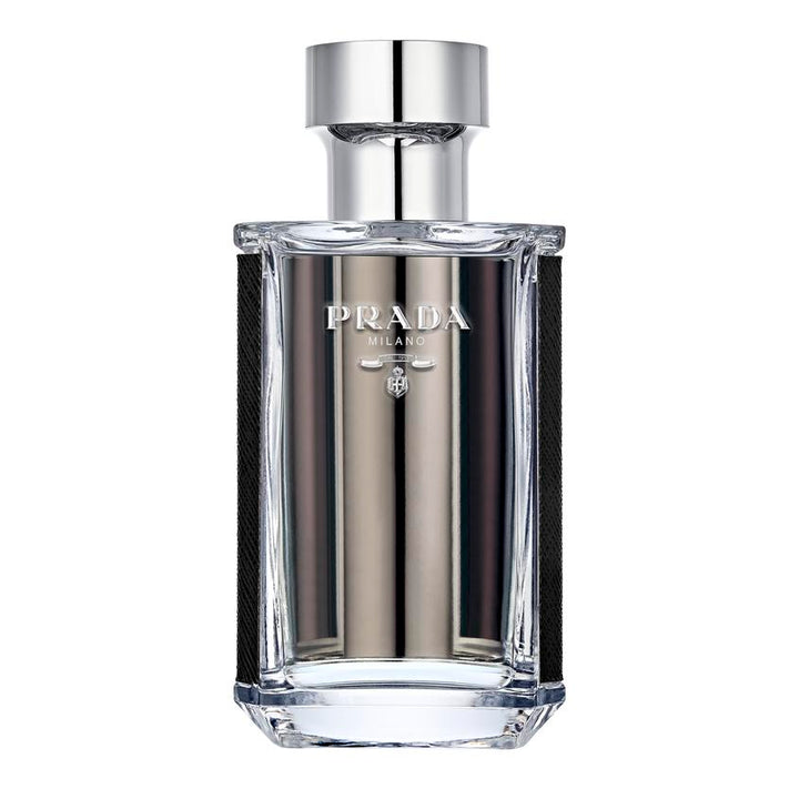 L'Homme Prada