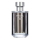 LHOMME PRADA EDT 50ML