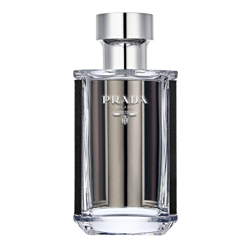 L'Homme Prada