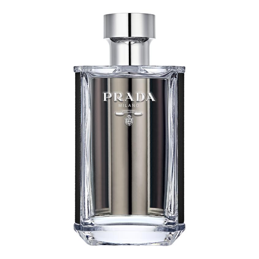LHOMME PRADA EDT 50ML – شراء أونلاين