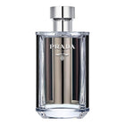 LHOMME PRADA EDT 100ML