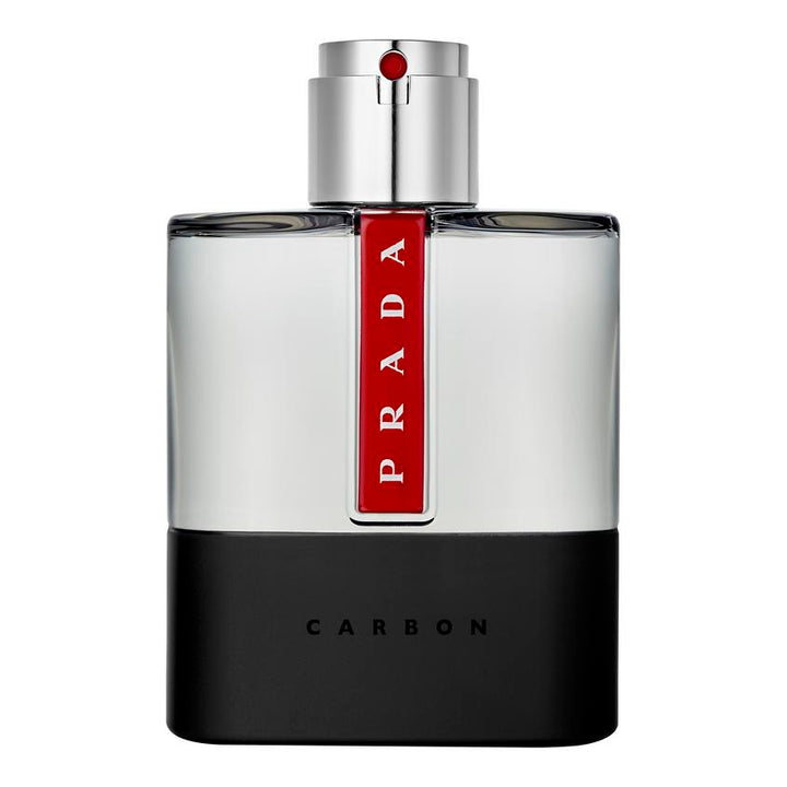 Luna Rossa Carbon