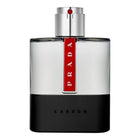 Luna Rossa Carbon