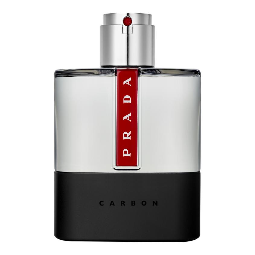 PRADA LUNA ROSSA CARBON 2017 NS 50ML