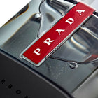 PRADA LUNA ROSSA CARBON 2017 NS 100ML – free delivery
