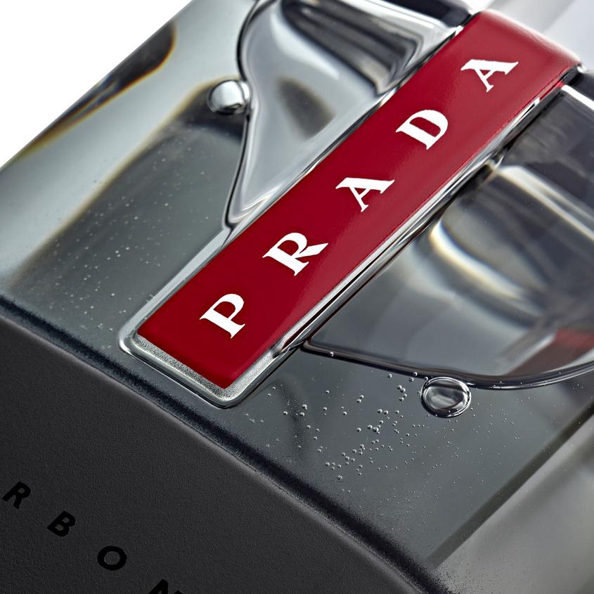 PRADA LUNA ROSSA CARBON 2017 NS 100ML – free delivery