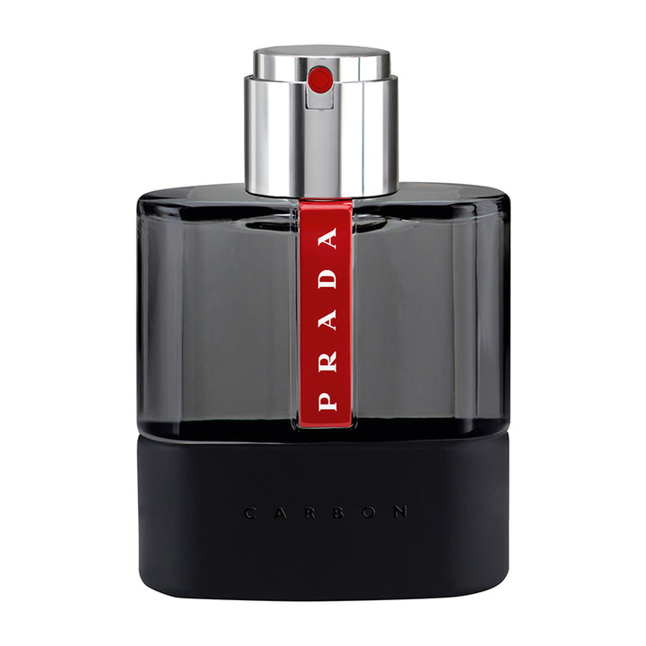 Luna Rossa Carbon