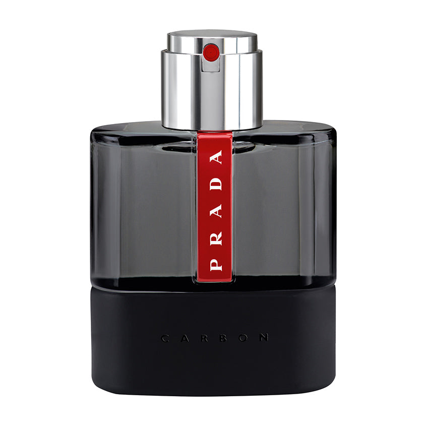 Luna Rossa Carbon