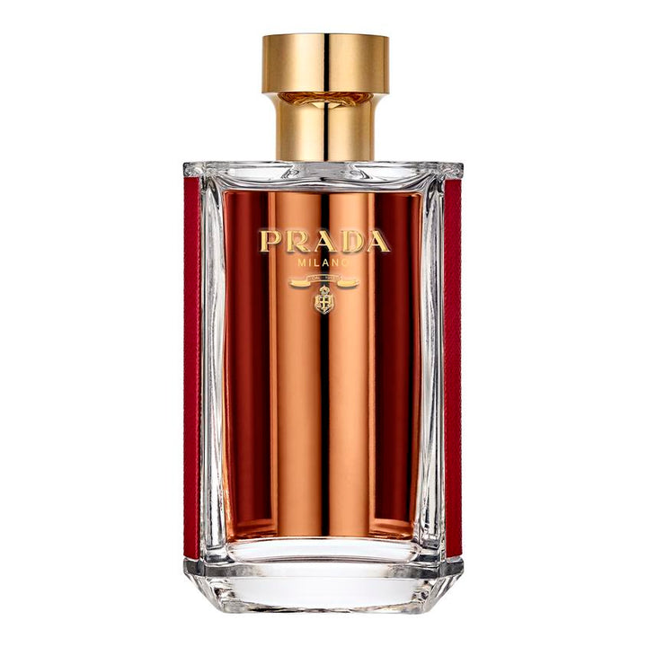 La Femme Prada Intense