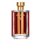 LA FEMME PRADA EDP INTENSE 100ML – شراء أونلاين