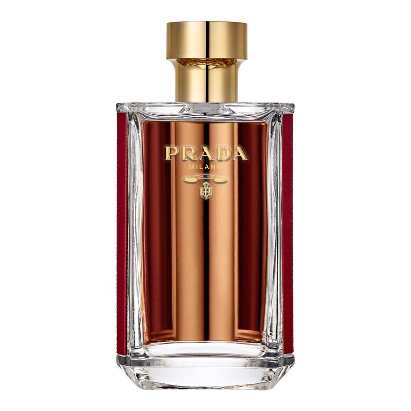 La Femme Prada Intense