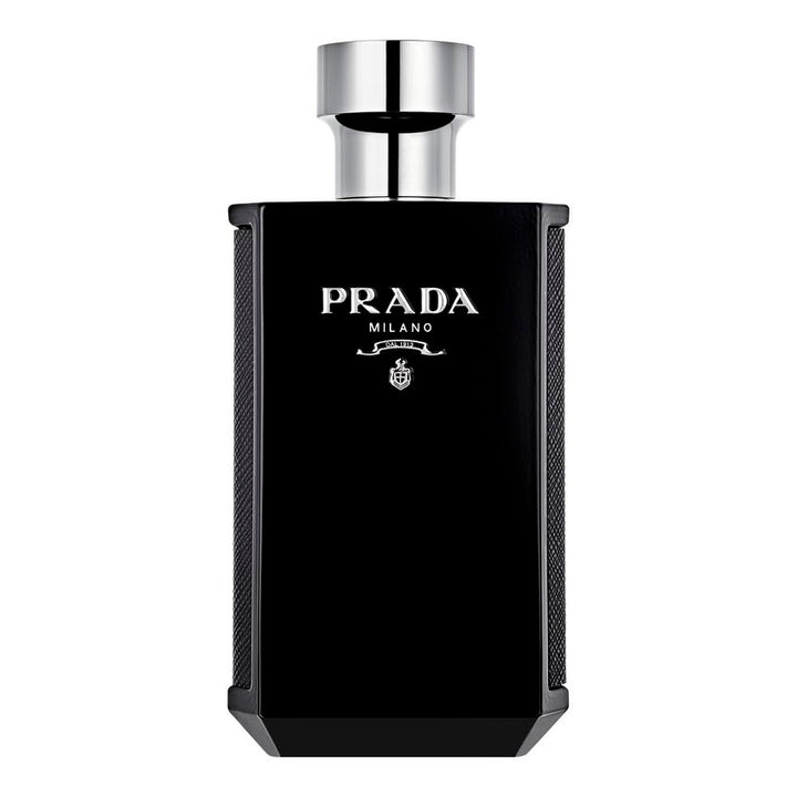 L'Homme Prada Intense
