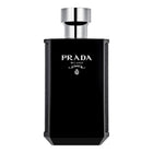 L'Homme Prada Intense