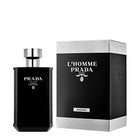 L'Homme Prada Intense