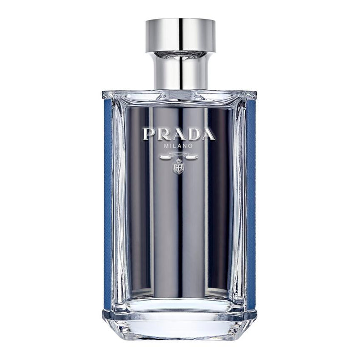 L'Homme Prada L'eau