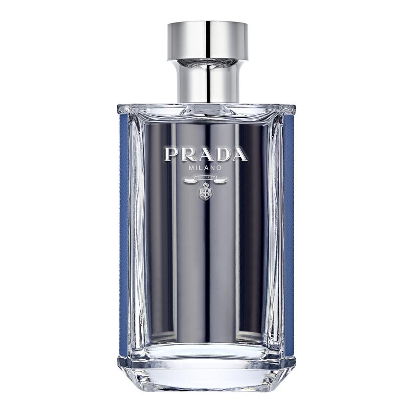 L'Homme Prada L'eau