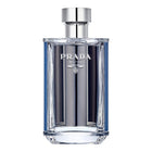 LHOMME PRADA EDT EAU 100ML