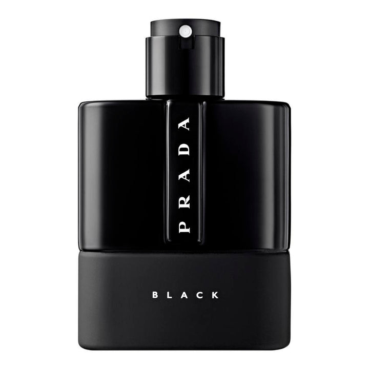 Luna Rossa Black