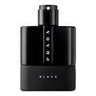 Luna Rossa Black
